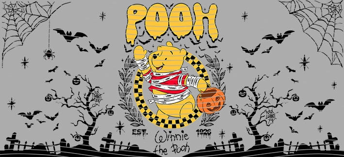 16oz Halloween-J12-1638